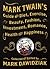 Mark Twain's Guide to Diet, Exercise, Beauty, Fashion, Invest... by Mark Dawidziak