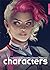 Beginner's Guide to Digital Painting in Photoshop: Characters