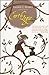 Earth Logic: An Elemental Logic Novel