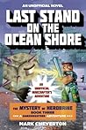 Last Stand on the Ocean Shore Last Stand on the Ocean Shore