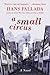 A Small Circus