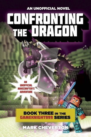 Confronting the Dragon (Paperback)