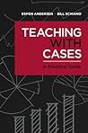 Teaching with Cas...