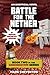 Battle for the Nether