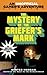 The Mystery of the Griefer's Mark (Unofficial Gamer’s Adventure, #2)