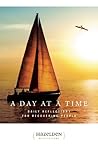 A Day at a Time: ...