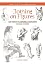 Clothing on Figures: How to...