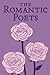 The Romantic Poets (Word Cloud Classics)