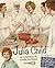 Julia Child: An Extraordina...