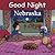 Good Night Nebraska (Good Night Our World)