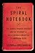 The Spiral Notebook by Stephen Singular