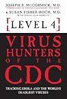 Level 4: Virus Hu...