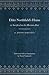 Elder Northfield's Home: or, Sacrificed on the Mormon Altar (Legacies of Nineteenth-Century American Women Writers)