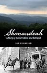 Shenandoah: A Sto...