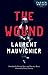 The Wound