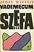 Vademecum szefa