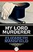 My Lord Murderer