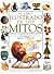 El Libro Ilustrado de los Mitos. Cuentos y leyendas de todo e... by Neil Philip