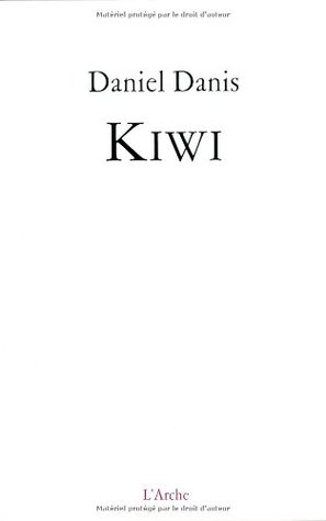Kiwi (Paperback)