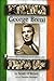 George Brent - Ireland's Gi...