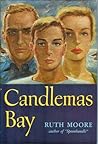 Candlemas Bay