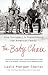 The Baby Chase: How Surrogacy Is Transforming the American Family
