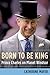 Born to Be King: Prince Charles on Planet Windsor