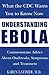 Understanding Ebola: What t...