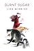 Burnt Sugar (Firebug, #0.5)