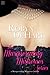 The Masquerading Mistresses...