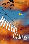 Hitler's Canary