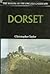 Dorset (The Making of the English landscape [new series)