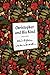 Christopher and His Kind by Christopher Isherwood