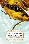 Galápagos Regained