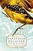 Galápagos Regained by James K. Morrow