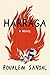 Harraga by Boualem Sansal