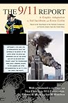 The 9/11 Report: ...
