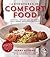 Adventures in Comfort Food