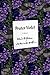 Prater Violet