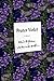 Prater Violet by Christopher Isherwood Prater Violet by Christopher Isherwood