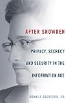 After Snowden: Pr...