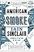American Smoke: Journeys to the End of the Light