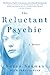 The Reluctant Psychic by Suzan Saxman