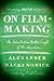 On Film-making: An Introduc...