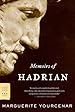 Image for Memoirs of Hadrian