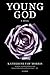 Young God