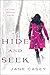 Hide and Seek (Jess Tennant...