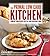 The Primal Low-Carb Kitchen: Comfort Food Recipes for the Carb Conscious Cook