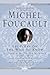 Lectures on the Will to Know: Lectures at the Collège de France, 1970-1971, & Oedipal Knowledge