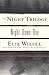The Night Trilogy: Night, D...
